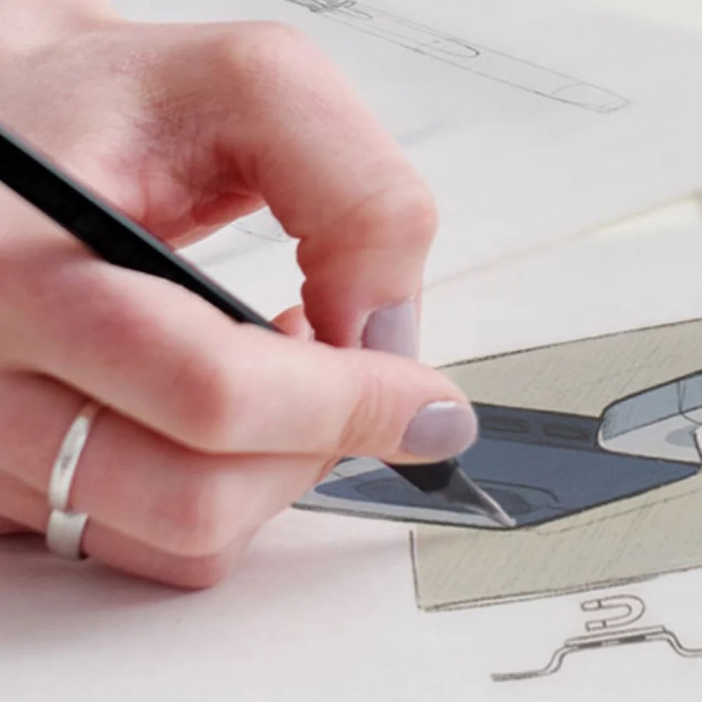 Reducí las molestias de la ceniza de cigarrillo con una nueva alternativa